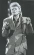 David Bowie 1987, New Jersey, 1.jpg